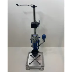 Workstation^Dremel New