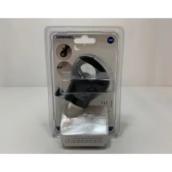 Fugenfräsvorsatz und Fräser 1,6 mm^Dremel Online