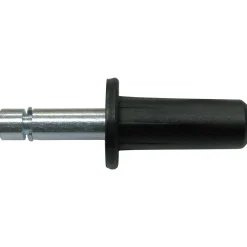 Dörner + Helmer Befestigungs-Set 13 mm 2-teilig