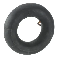 Dörner + Helmer Butyl-Schlauch Premium 26 x 8,5 cm