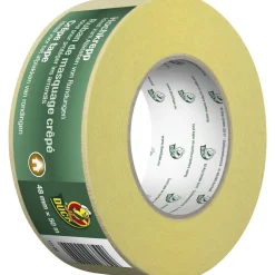 Hochkrepp 30 mm x 50 m*Duck Outlet