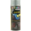 Autolack Supertherm silber hitzebeständig 800°C 400 ml*DUPLI-COLOR Best