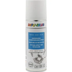 DUPLI-COLOR Dispersions-Ausbesserung 200 ml