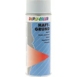 Haftgrund grau 400 ml^DUPLI-COLOR Discount