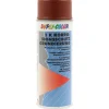 DUPLI-COLOR Korrosionsschutz Grundierung 400 ml