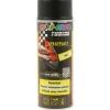 Sprayplast schwarz matt 400 ml*DUPLI-COLOR Hot