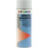 Spritzspachtel 400 ml^DUPLI-COLOR Sale