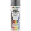 AC 70-0020 grau metallic 400*DUPLI-COLOR Online