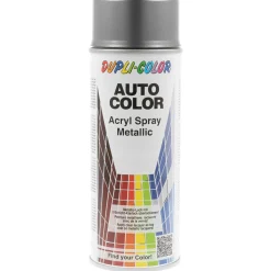 AC 70-0020 grau metallic 400*DUPLI-COLOR Online
