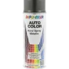 DUPLI-COLOR AC 70-0060 grau metallic 400