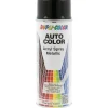 DUPLI-COLOR AC 70-0730 grau metallic 400
