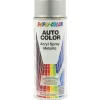 DUPLI-COLOR AC 10-0090 silber metallic 400