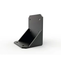 Durabil Deckenhalterung aus Stahl für LED Markisen