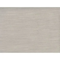 Gelenkarmmarkise Passat anthrazit 300x200cm Dessin Ocean Rocks*Durabil Outlet