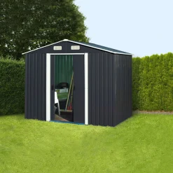 Gerätehaus Max*Durabil Clearance