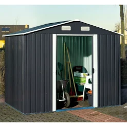 Gerätehaus Max*Durabil Clearance