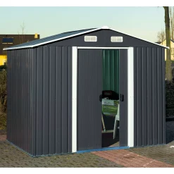 Gerätehaus Max*Durabil Clearance