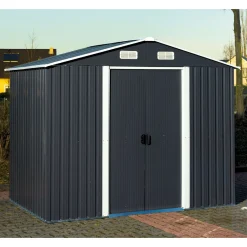 Gerätehaus Max*Durabil Clearance