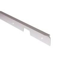 Eckprofil APL 29 mm Alu^ Clearance