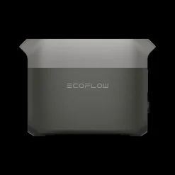 EcoFlow Batterie Delta 3