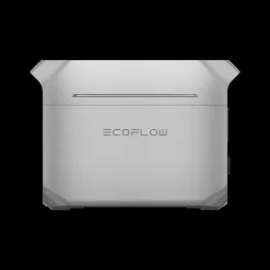 Batterie Delta 3 Plus^EcoFlow Hot