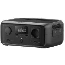 Batterie River 3*EcoFlow Clearance