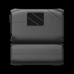 Batterie River 3 Max^EcoFlow Outlet