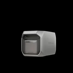 Zusatzbatterie Delta 3*EcoFlow Clearance