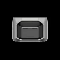 Zusatzbatterie Delta Pro 3^EcoFlow Discount