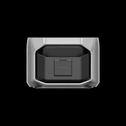 Zusatzbatterie Delta Pro 3^EcoFlow Discount