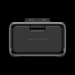 Zusatzbatterie River 3 600 Wh*EcoFlow Outlet