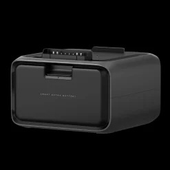 Zusatzbatterie River 3 600 Wh*EcoFlow Outlet