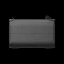 Zusatzbatterie River 3 600 Wh*EcoFlow Outlet