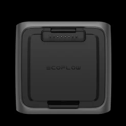 Zusatzbatterie River 3 600 Wh*EcoFlow Outlet