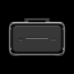 Zusatzbatterie River 3 600 Wh*EcoFlow Outlet