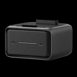 Zusatzbatterie River 3 600 Wh*EcoFlow Outlet