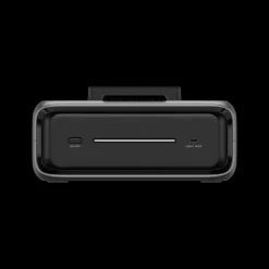 EcoFlow Zusatzbatterie River 3 300 Wh