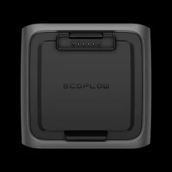 EcoFlow Zusatzbatterie River 3 300 Wh