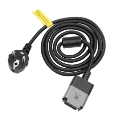 AC-KabelPowerstream 5m*EcoFlow Best