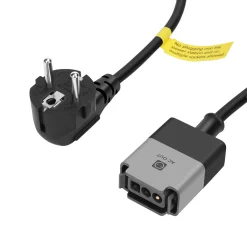 AC-KabelPowerstream 5m*EcoFlow Best