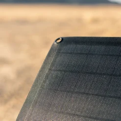 Solarpanel 110W faltbar^EcoFlow Hot