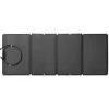 EcoFlow Solarpanel 160W faltbar