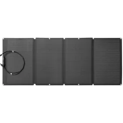 EcoFlow Solarpanel 160W faltbar