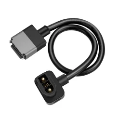 Verbindungskabel Powerstream zu Powerstation Delta 2 und Delta Max^EcoFlow New