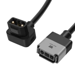 Verbindungskabel Powerstream zu Powerstation Delta 2 und Delta Max^EcoFlow New