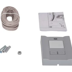 Garagentorantrieb Liftronic 800 Serie 2^EcoStar Sale