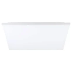 LED Deckenleuchte Turcona-B weiss^Eglo Hot