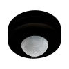 Bewegungsmelder Detect Me6 schwarz*Eglo Best