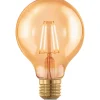 Eglo LED Leuchtmittel Golden Age