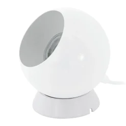 LED Wand- und Deckenleuchte Petto 1*Eglo Hot